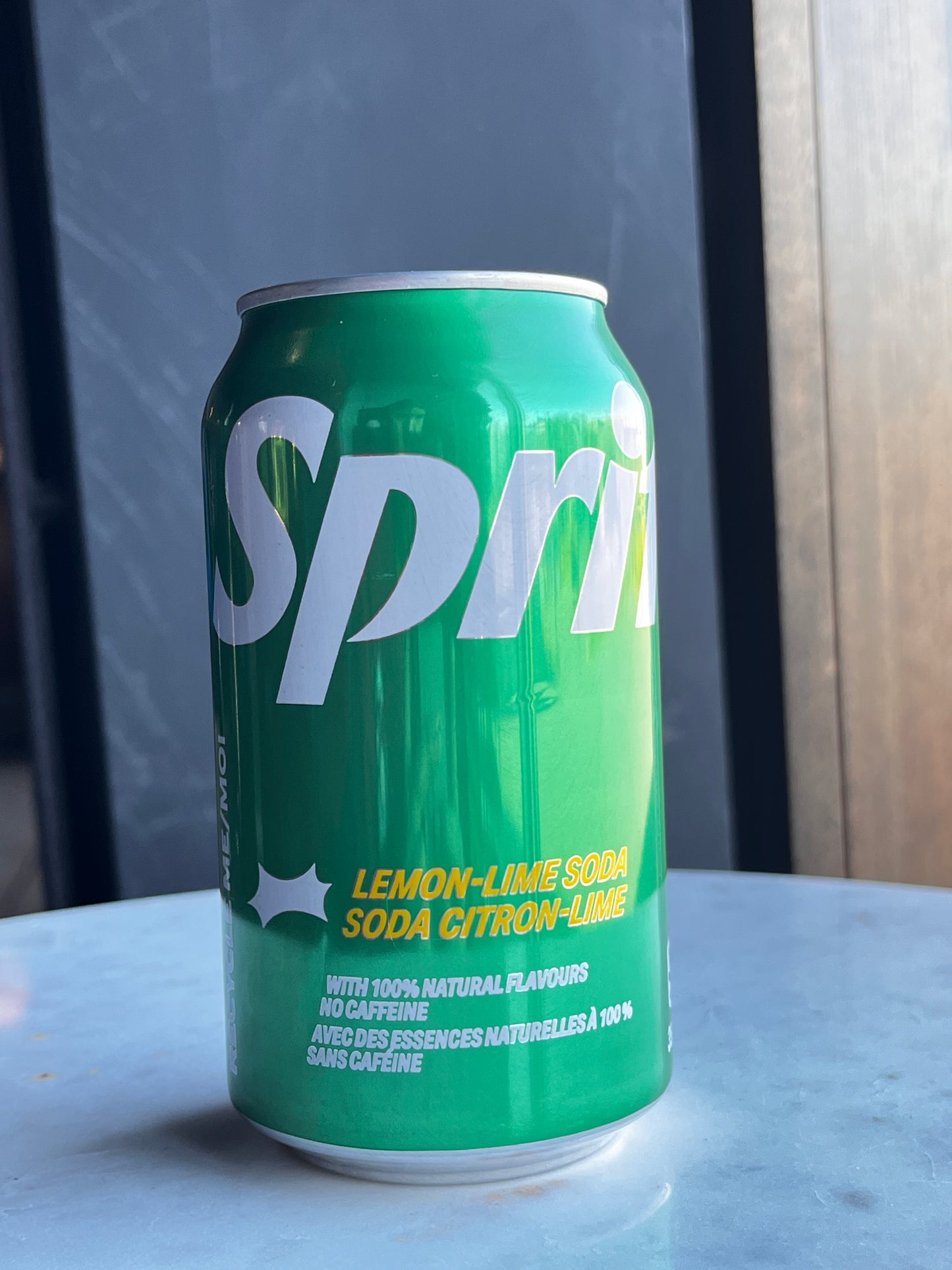 D01 - Sprite (Can)