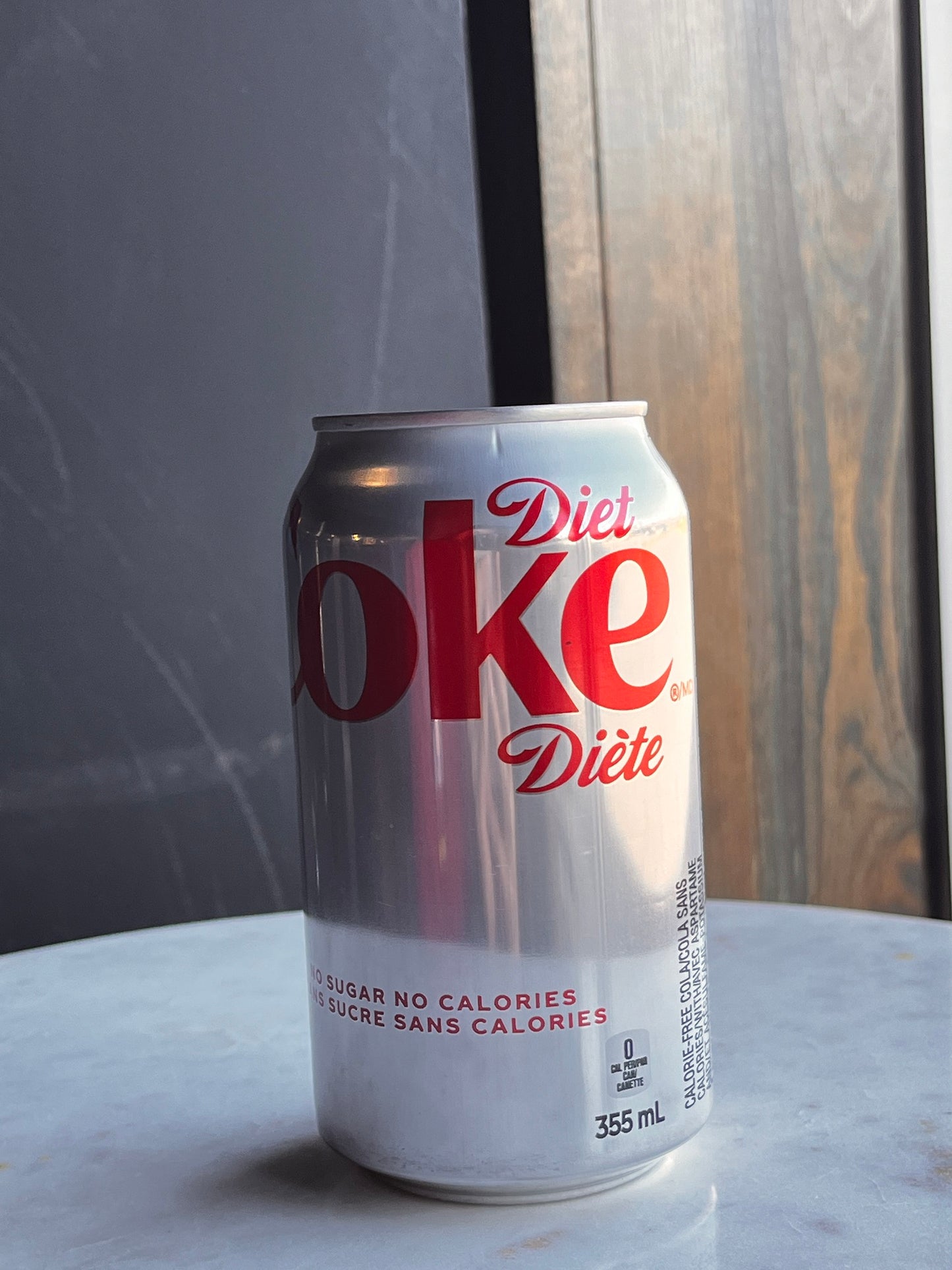 D03 - Diet Coke (Can)